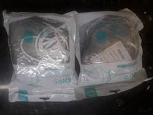 Mascarilla FFP2 KN95 máscara filtro Facial 5 capas CE reutilizable FFP2Mask Facial negro Mascherine FFPP2 FPP2 aprobado máscaras de adulto