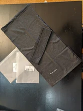 WEST BIKING-bufanda de ciclismo a prueba de viento para hombre y mujer, Bandana para correr al aire libre, mascarilla facial, Bandana para bicicleta, gorros deportivos para invierno