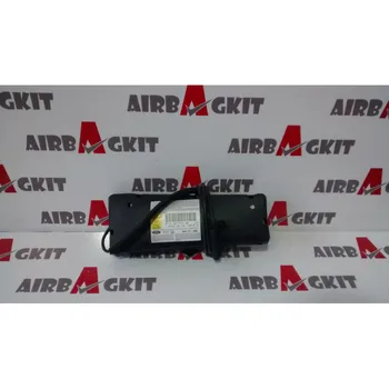 

2T14A611D11AA AIRBAG LEFT-HAND SEAT, FORD TRANSIT CONNECT 2003 - 2008