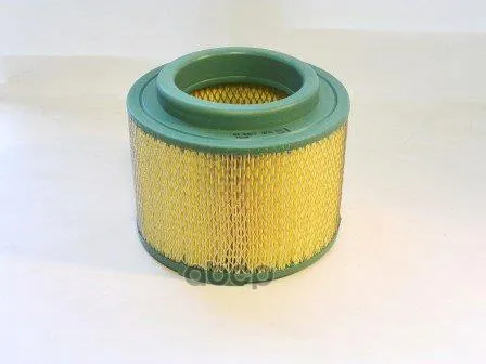Фильтр Воздушный Ford Randger 2006 2,5,3,0 Tdci 06-12, Mazda Bt-50 07- Big filter арт. GB542