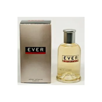 

Coty After Shave "Ever", 100 ml, natural splash, with box, for men