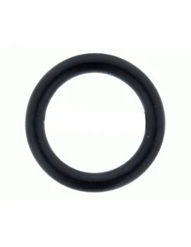 

Board Toricas Rubber sta FORMER/25 6*3,5mm