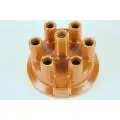 

Cover dispenser GAS 51, 52 P-500