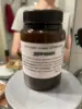 Изображение товара 4