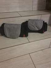 Organizador de cochecito de bebé taza bolso de cochecito bebé coche carro bolsa de gran capacidad de viaje accesorios de cochecito de bebé