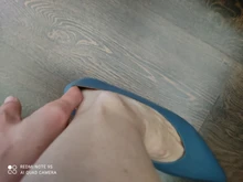 QUTAA 2021 puntiagudo dedo del pie de cuero genuino de las mujeres zapatos bombas zapatos Primavera Verano básico Mujer moda cómodos tacones medios Size34-43