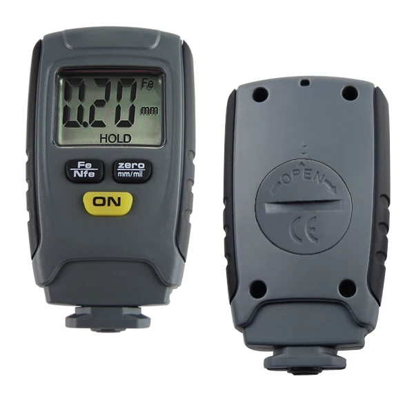 4-Innovative-life-coating-thickness-meter-GX-CT01--FB (1)