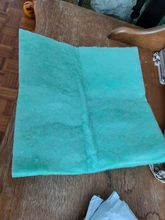 Aquarium Filter for Aquarium Fish Tank Air Pump Skimmer Biochemical Sponge Filter Aquarium