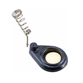 

Stand soldering iron round (iron) zd-10j