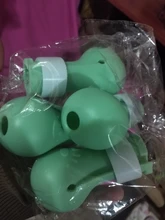 Bath-Shoes Boots Pet-Supplies Paw-Protector Nails Washing Anti-Scratch Cat-Feet-Set Cut