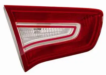 

OPTICAL GROUP POST. KIA SPORTAGE 2010 Right INNER Compatible