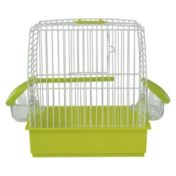 

Cage economic Barraca