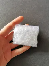 Anillos de corazón de amor hueco de Plata de Ley 925 para mujer, anillos de dedo de tamaño ajustable, joyería de boda para fiesta