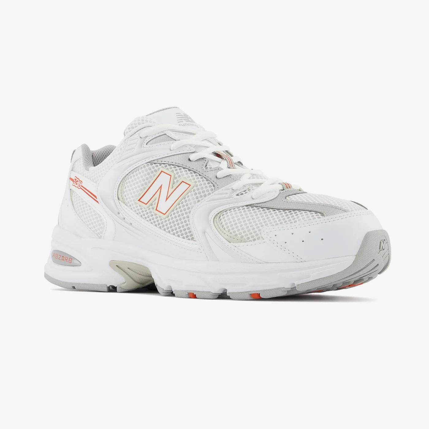 Sports Shoes Mr530ac 
