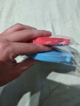 Protección de seguridad para niños, Tope de puerta de tarjeta de seguridad con animales, para cuidado de recién nacido