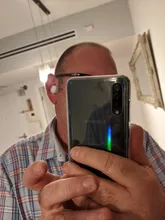 Audífono inteligente para ancianos, audífonos para sordos, bajo ruido, frecuencia amplia, recargable, nuevo estilo