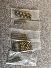 Fishing Swivels Ball-Bearing Safety-Snap Carp Meredith with for 50pcs/Lot