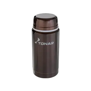 

Thermos HS. tm-037 750 ml with spoon (wide throat) Tonar