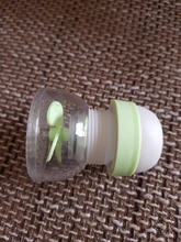 Faucet Sprayer FILTER-TIP Tap-Water-Strainer-Faucet Extender Kitchen-Accessories Anti-Splash