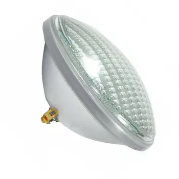 

Lighting for swimming pools: Lamp led Aquaviva par56-360led White 35 W