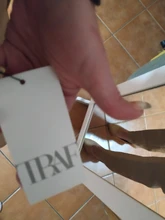 Pantalones ceñidos informales para mujer, pantalón de negocios, elegante, con cremallera falsa, retro, colores lisos, P575