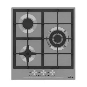 

Gas hob Korting HG 465 CTX