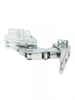 

Refrigerator hinge Bosch Siemens Neff built-in, upper right, code 750251