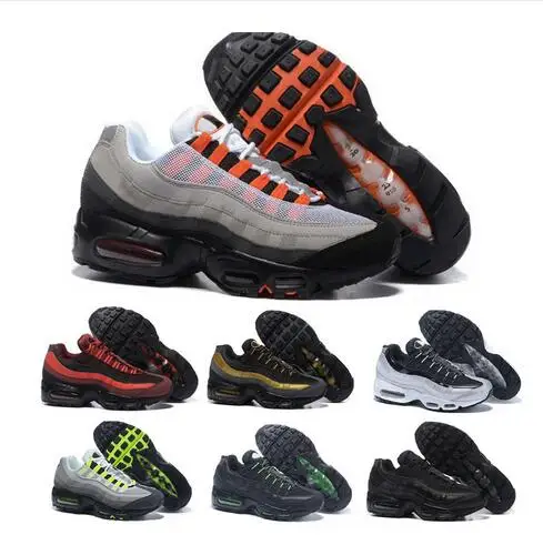 og 95s