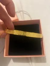 Brazalete personalizado de nombre arbico, brazalete de AYATUL, KURSI, musulmán, árabe, de acero inoxidable, con grabado profundo