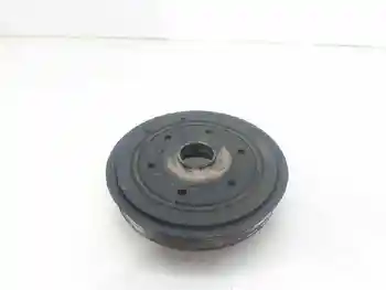 

4352C CIGUEL FORD FUSION pulley (CBK)