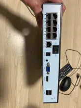 XMeye-cámara IP POE de 5MP para interior, gran angular, SONY IMX335, Audio facial, impermeable, visión nocturna infrarroja, videovigilancia de seguridad