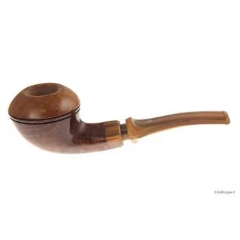 

Pascucci 2P - Bent Rhodesian