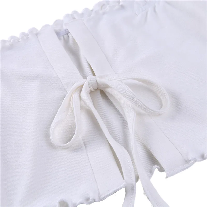 2020-06-09_1591696986_5edf5e5ab32dd