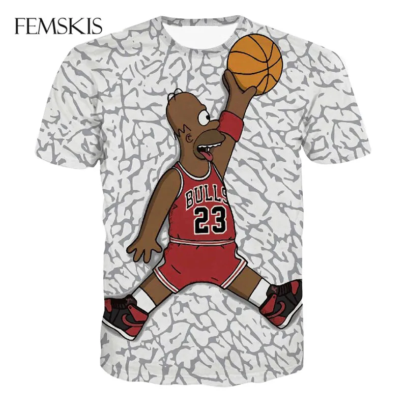 1-1