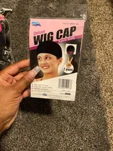 Luduna-mechones de pelo ondulado brasileño para mujer negra, extensiones de pelo ondulado 150% humano, 1/3/4 piezas, Remy