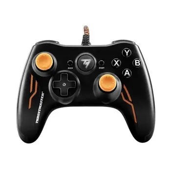

Controller THRUSTMASTER GP XID PRO - PC / MAC