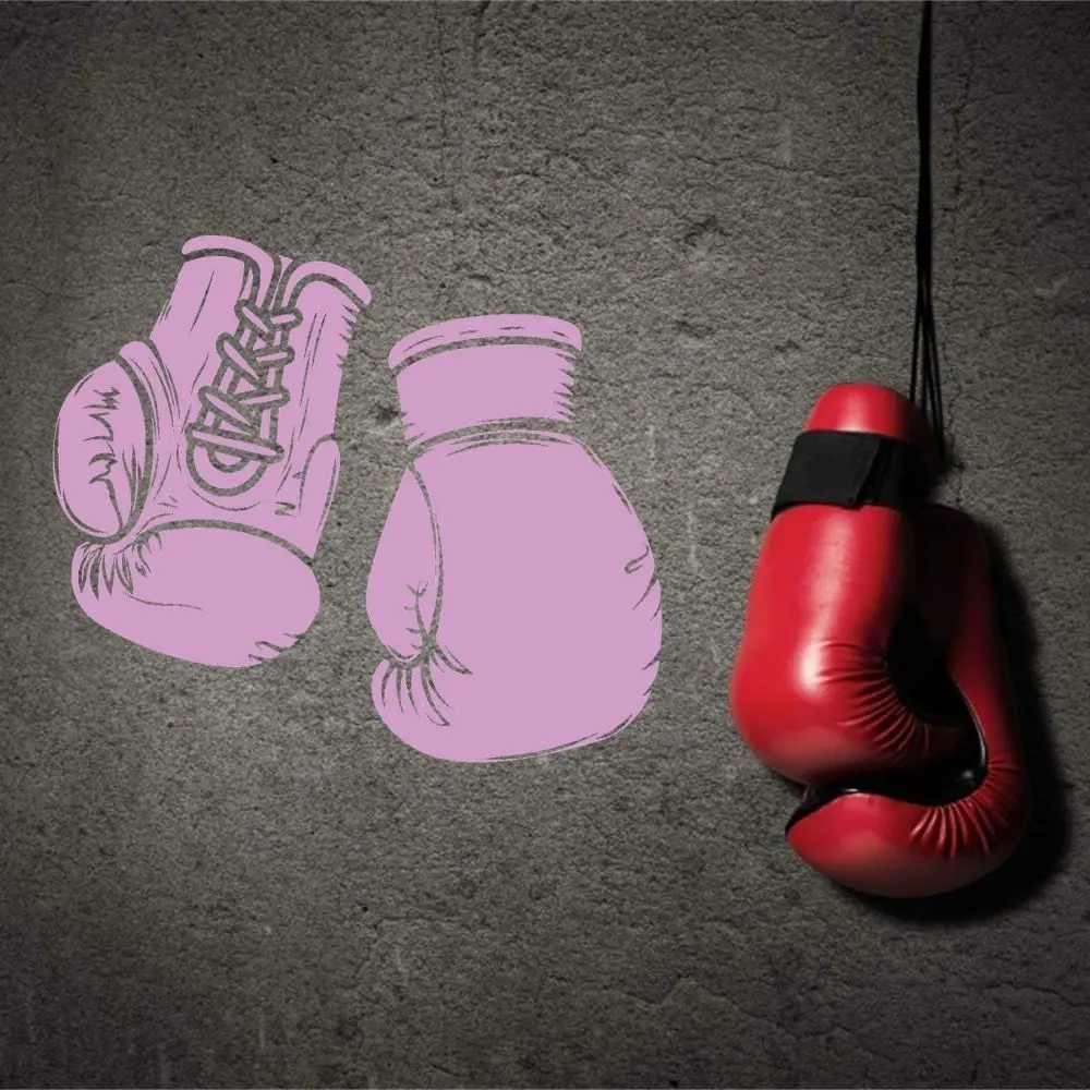 Untitled design (19)