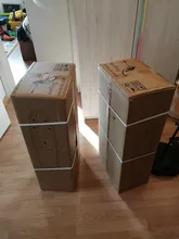 Tabla de paddel surf y SUP con kit de reparación, juego con bolsa, aleta, remo, bomba de aire, correa de pie