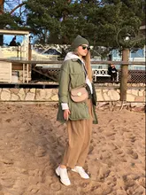 BOLUBAO-Sudadera con capucha para hombre, ropa deportiva masculina de estilo casual de marca de moda, jersey de chándal informal disponible en color liso, primavera y otoño de 2020