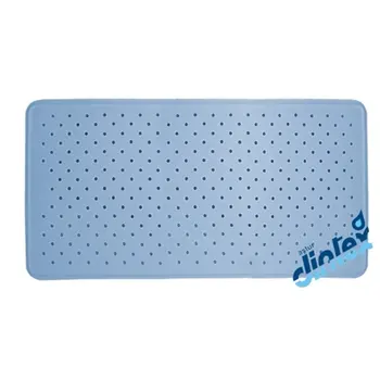 

CARPET BANO 76X36 BLUE