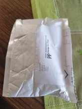 Las mujeres de lujo de Plata de Ley 925 de circón cúbico Collar Sets de pendientes de cartílago Piercing joyería de la boda de diseño de corazón