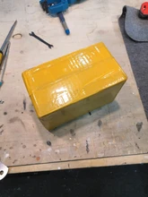 Válvula Solenoide eléctrica normalmente cerrada, interruptor magnético de flujo de entrada de agua DC 12V 1/4 12V 24V 220V, dispensador de controlador magnético