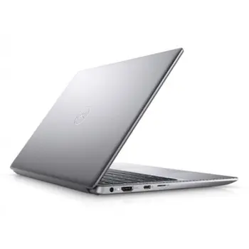 

Laptop Dell Latitude 3301-5093