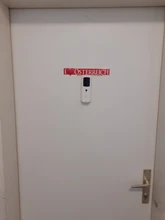 Timbre de puerta inteligente con WIFI, videoportero inalámbrico, 1080P, HD, timbre de puerta IP, cámara de seguridad, alarma, visión nocturna IR