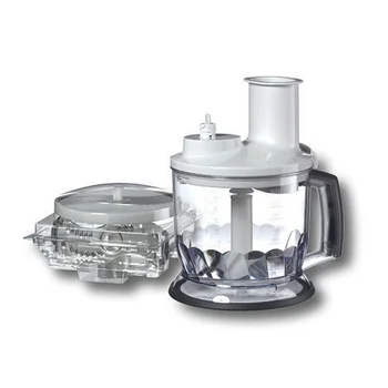 

Set 1500 ml to блендерам Braun, 7051092