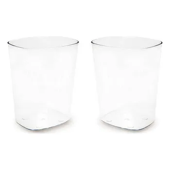 

Cecojuicer Compact Accessories Cecotec (2 pcs)