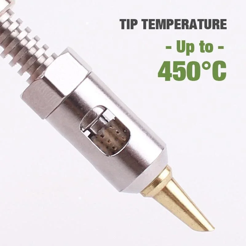 Portable-gas-filled-mini-welding-torch_06