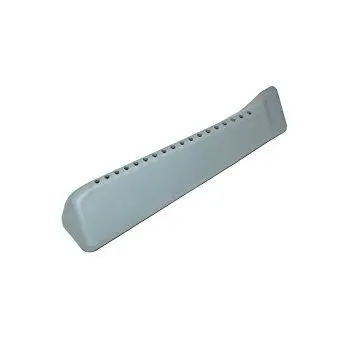

Rib for washing machine Beko 2705570400