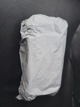 Shower-Head-Holder Self-Adhesive Adjustable Suction-Up Drill-Free Handheld Polished Useful