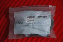 Sports-Socks Bicycle Football Running Women Anti-Slip Professional Breathable Outdoor